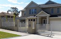 Fence Designers in Perth: Craftsman Fencing Leading the Way