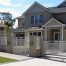 Fence Designers in Perth: Craftsman Fencing Leading the Way