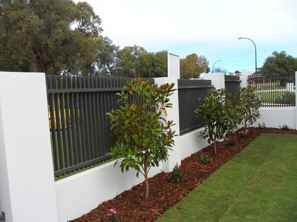 Premier Fence Fabricators in Perth