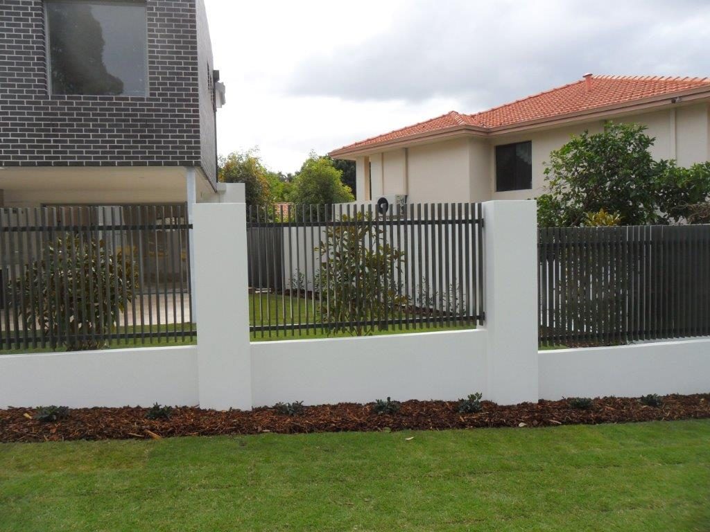 Premier Fence Fabricators in Perth