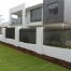 Premier Fence Fabricators in Perth