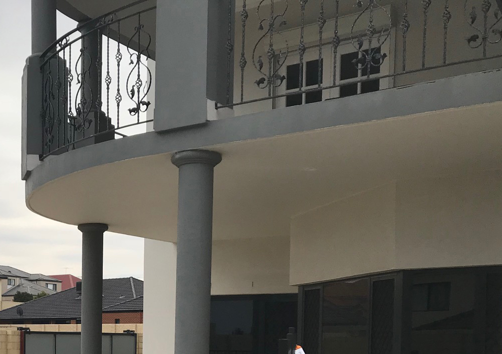 Custom Made Fencing in Perth: Tailored Solutions for Your Property