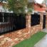 Why Choose Craftsman Fencing for Fencing in Perth?