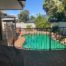Pool Fencing in Sorrento