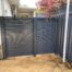 Pool Gate Installation in Floreat