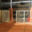 Security Gate Fabrication in Perth: Protecting Your Property